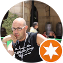 Almendritassexy garcia ortega Almendritassexy garcia ortega