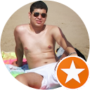 Jovany y Catalina A.M Jovany y Catalina A.M