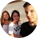 Oriol Garcia Rodriguez Oriol Garcia Rodriguez